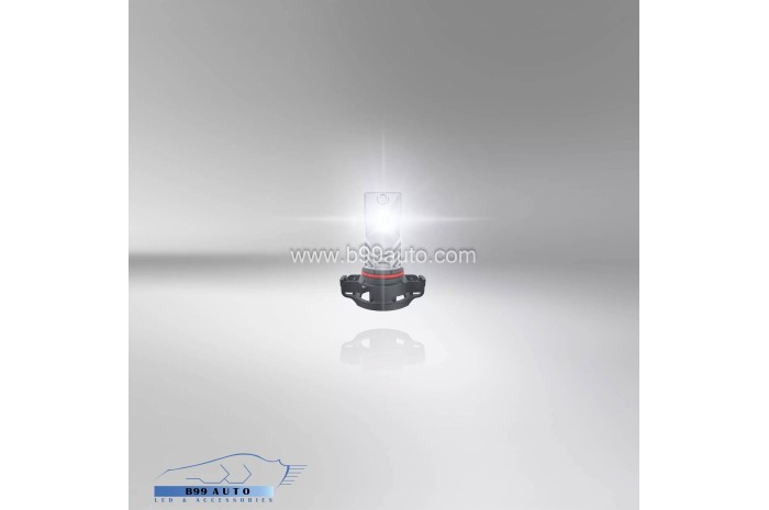 Osram LEDriving SL PSX24W LED